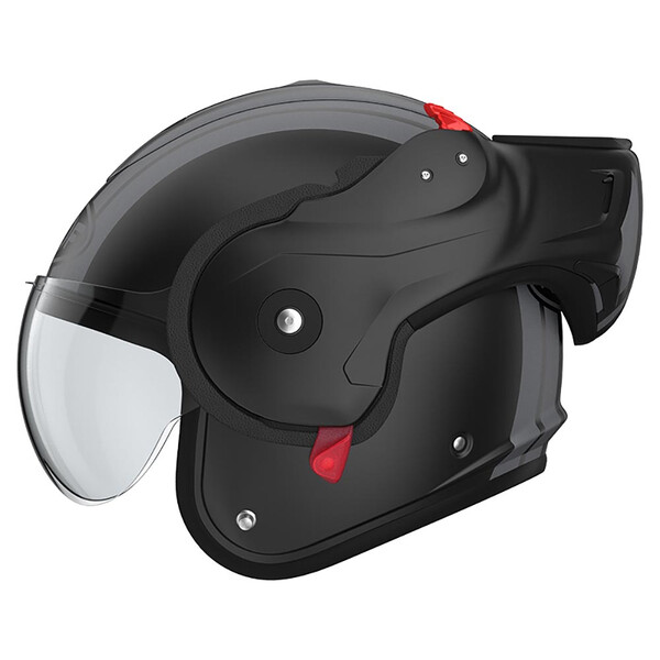Casque Boxxer 2 Stripes