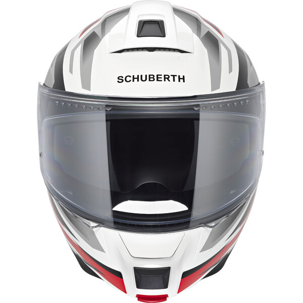 Casque C5 Zenith
