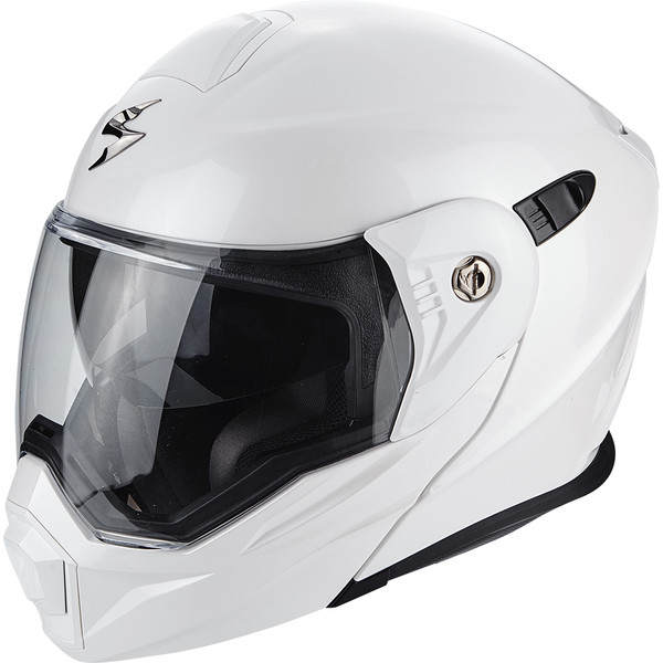Casque ADX-1 Solid