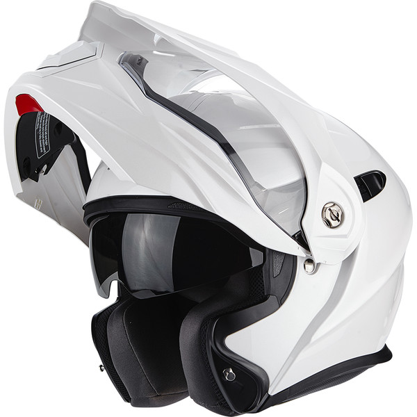 Casque ADX-1 Solid