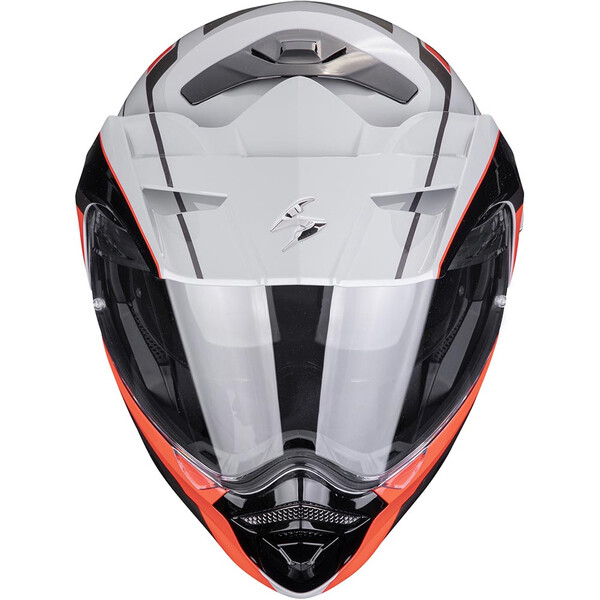 Casque ADX-2 Kamps
