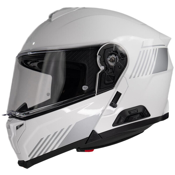 Casque Specter