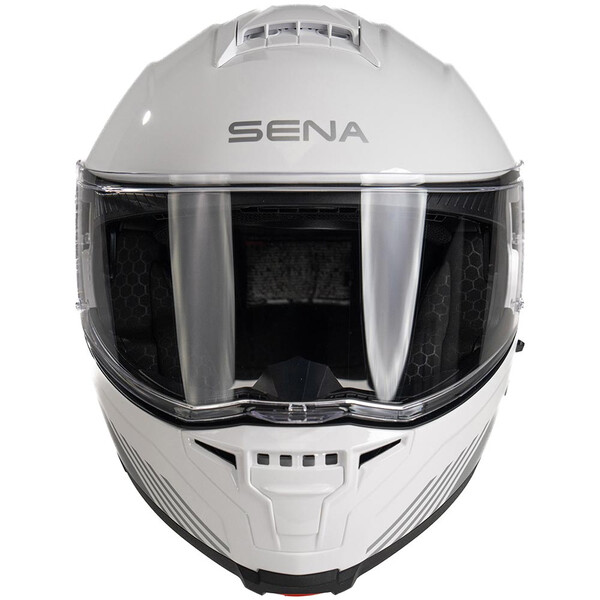 Casque Specter