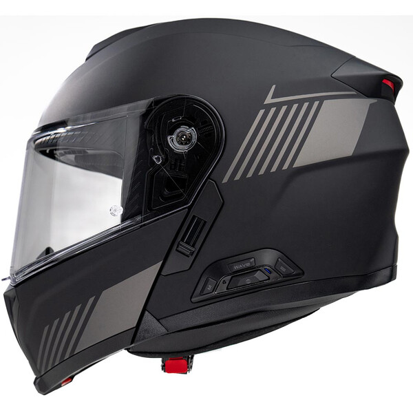 Casque Specter