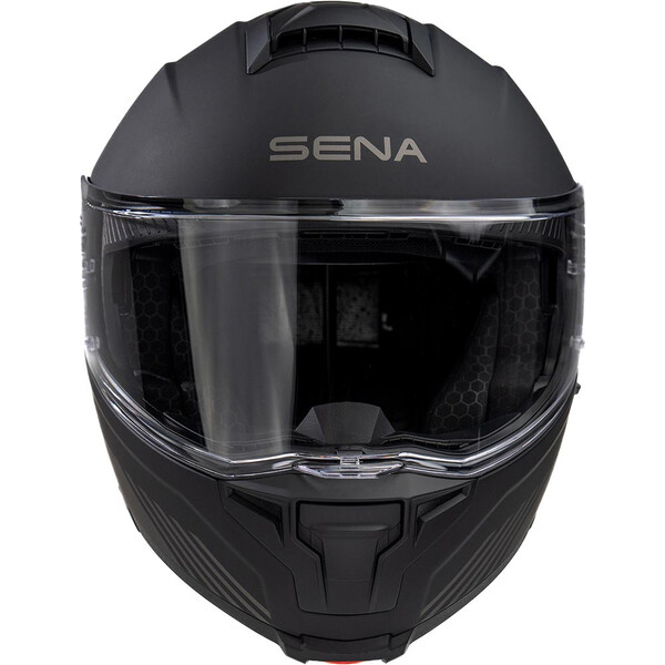 Casque Specter