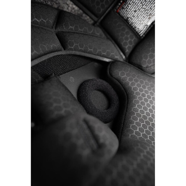 Casque Specter