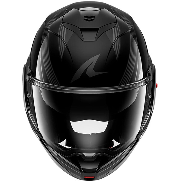 Casque Oxo Dashed