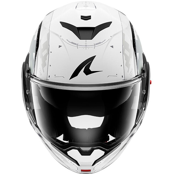 Casque Oxo Gang