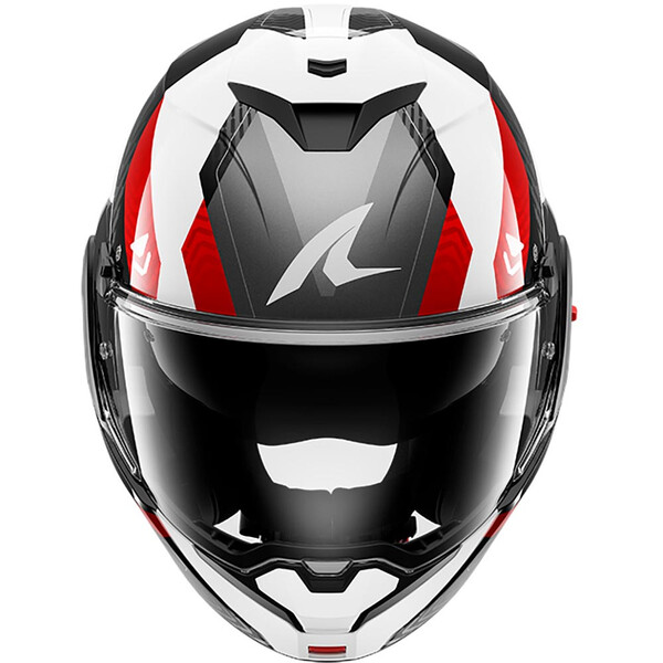 Casque Oxo Ready