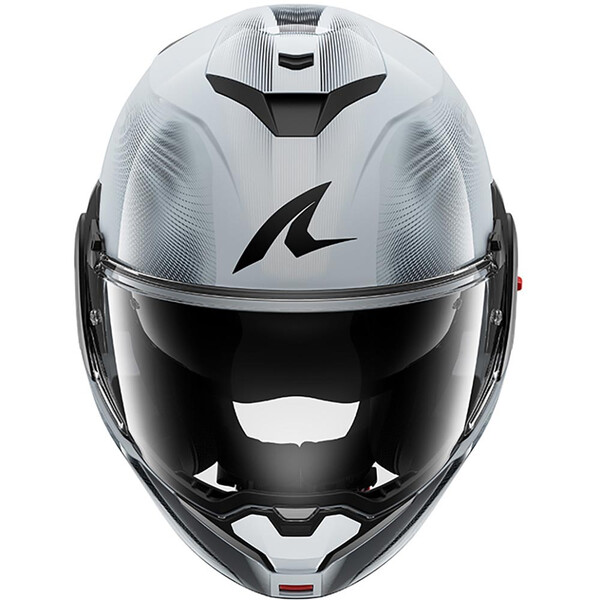 Casque Oxo Speed-Tech