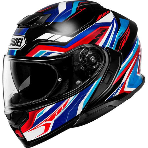 Casque Neotec 3 Voryx