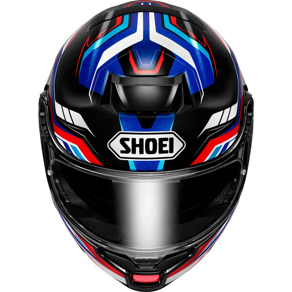 Casque Neotec 3 Voryx