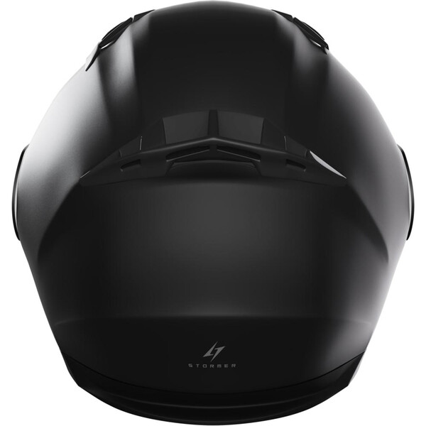 Casque Spark