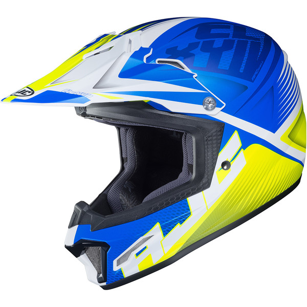 Casque Enfant CL-XY II Ellusion