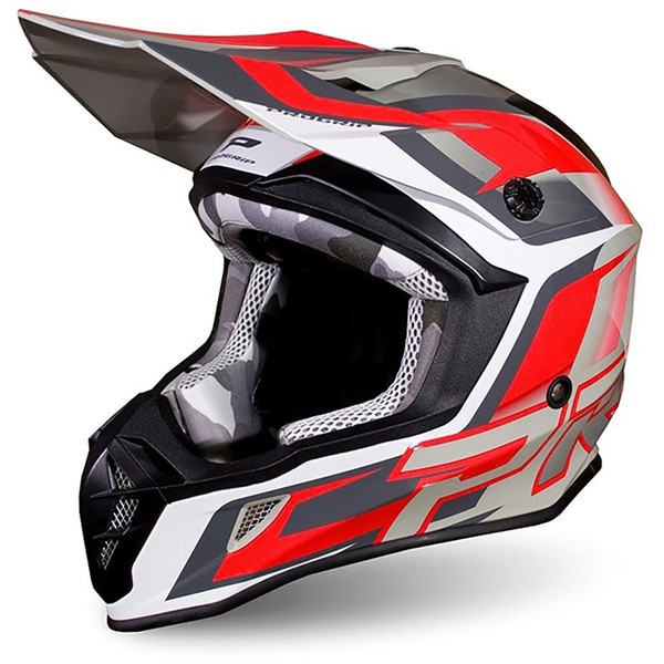 Casque 3180 - 2021