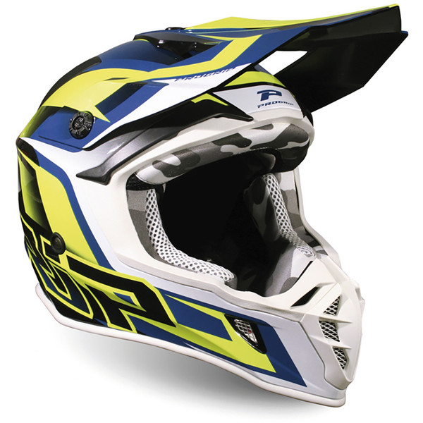 Casque 3180 - 2021