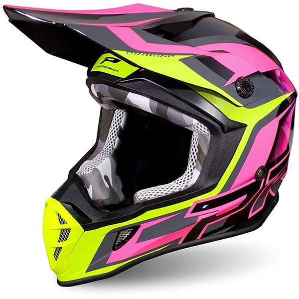 Casque 3180 - 2021