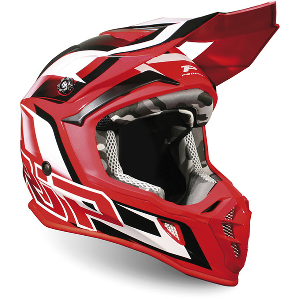 Casque 3180 - 2021