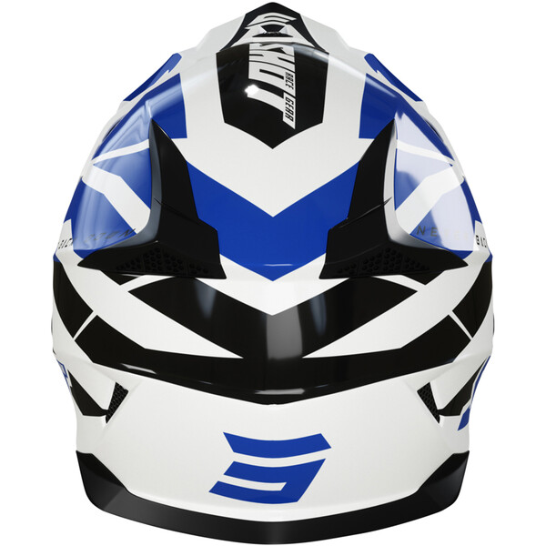 Casque enfant Pulse Kid Revenge