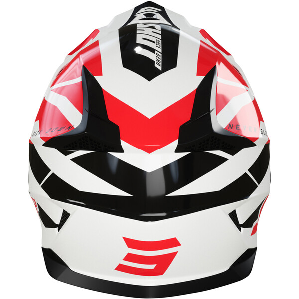 Casque enfant Pulse Kid Revenge