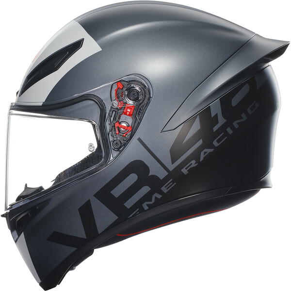 Casque K1 S Limit 46