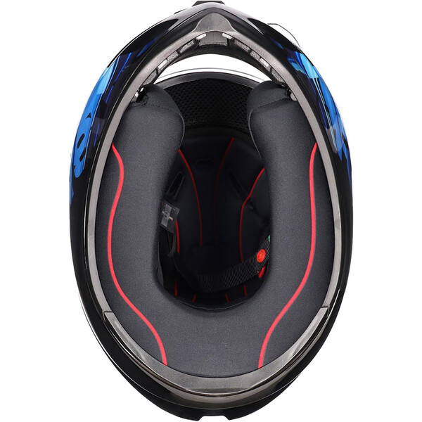 Casque K1 S Pulse 46