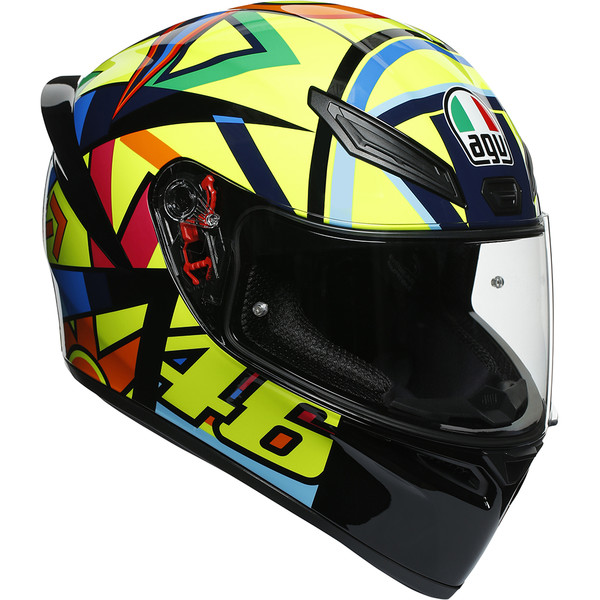 Casque k1 Clearance