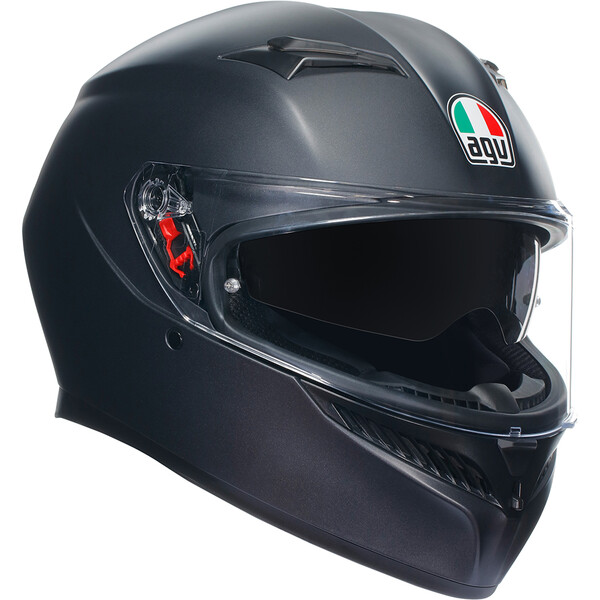 Casque K3 Mono