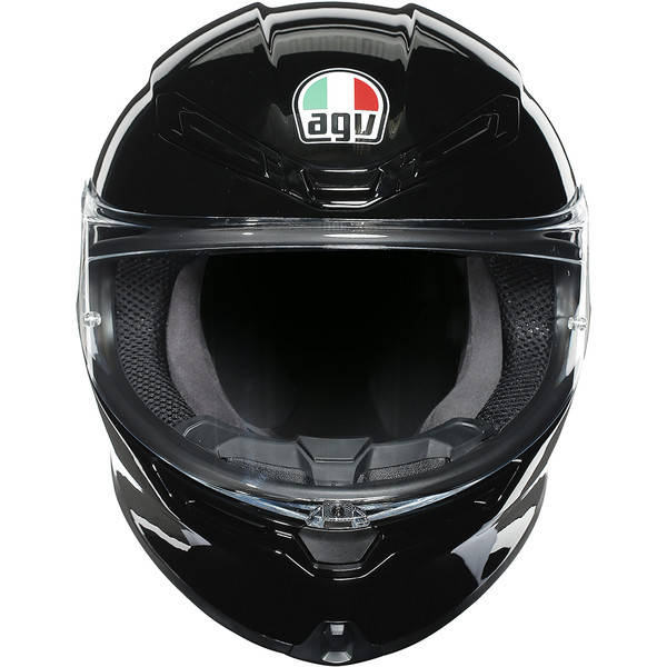 Casque K6 Mono