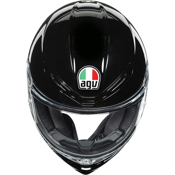 Casque K6 Mono