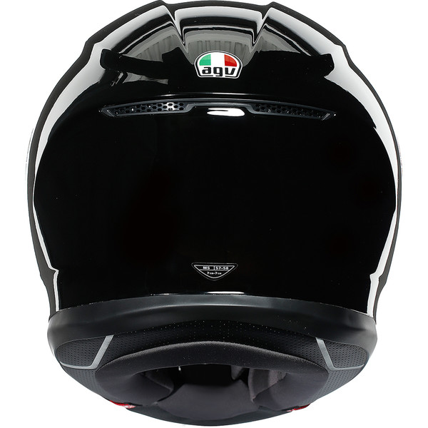 Casque K6 Mono