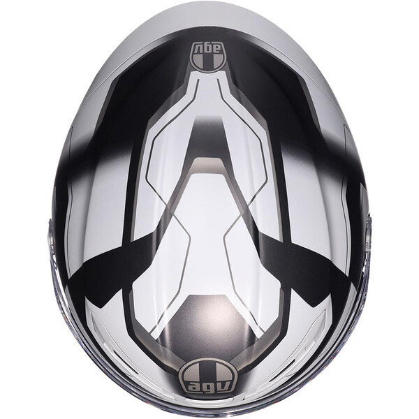 Casque K6 S Ultrasonic