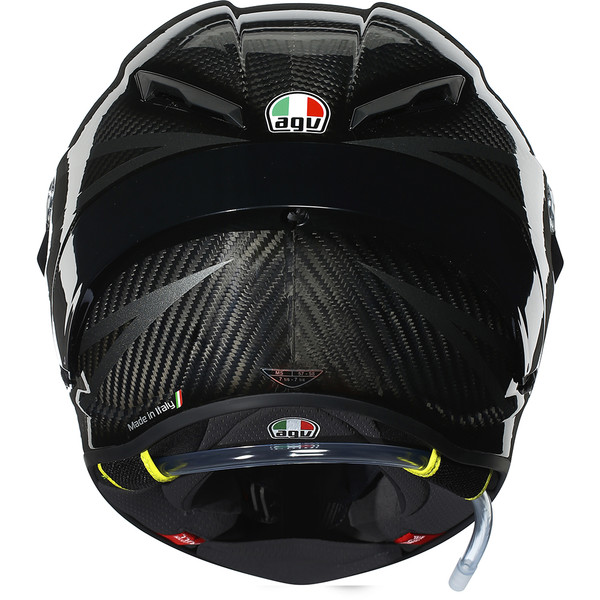 Casque Pista GP RR Essenza 46