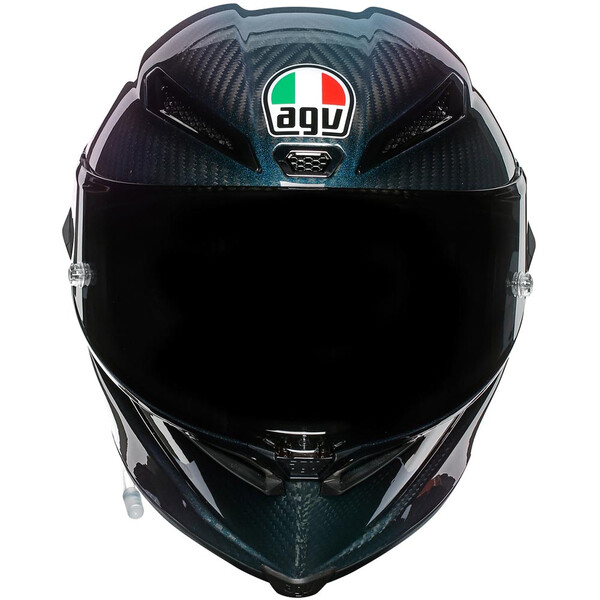 Casque Pista GP RR Mono