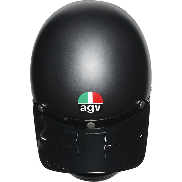 Casque X101 Mono