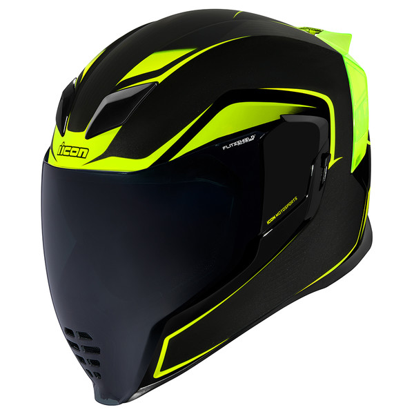 Casque Airflite Crosslink™