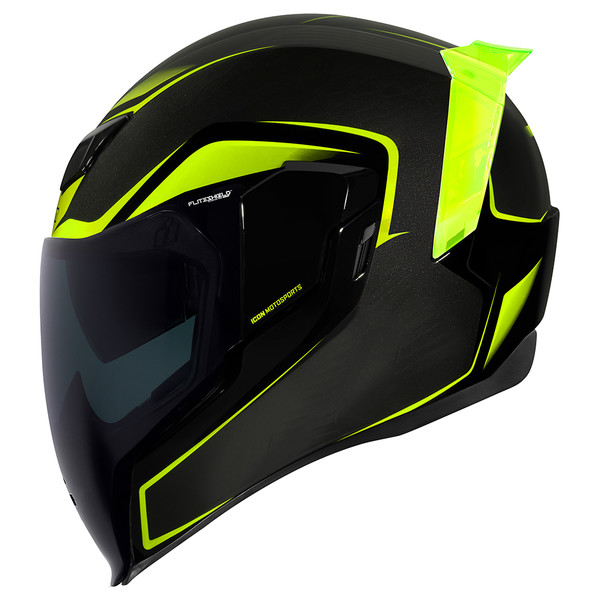 Casque Airflite Crosslink™