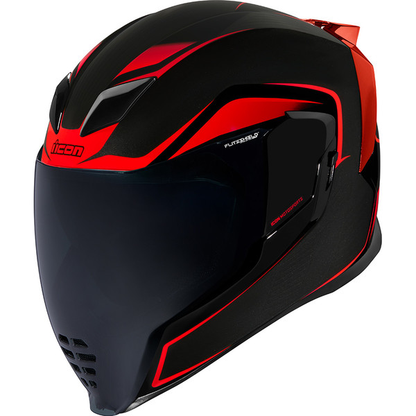 Casque Airflite Crosslink™