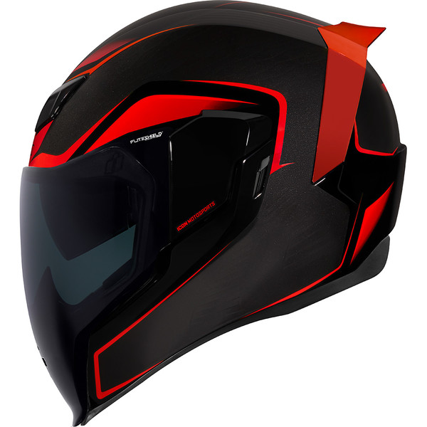 Casque Airflite Crosslink™