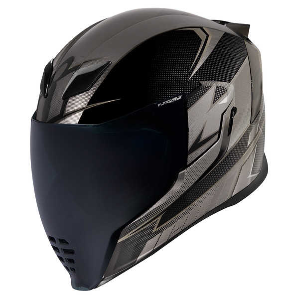 Casque Airflite Ultrabolt™