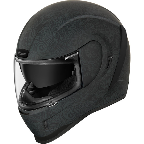 Casque Airform Chantilly™ Icon