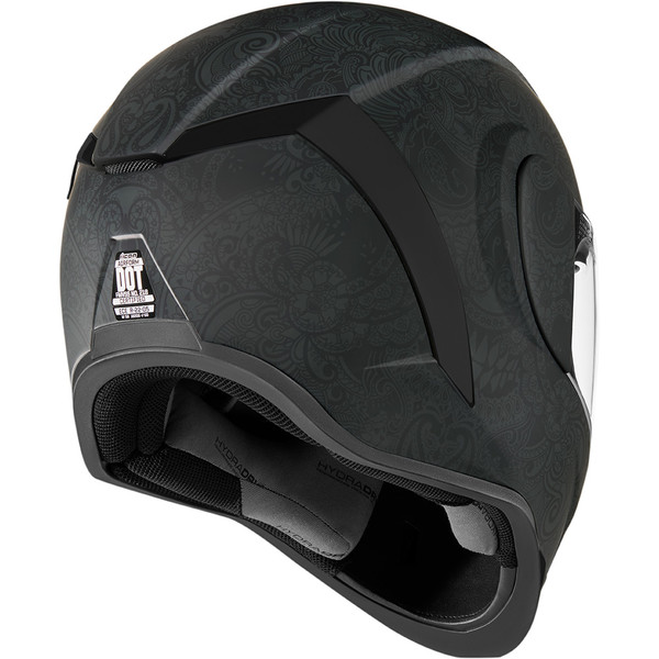 Casque Airform Chantilly™