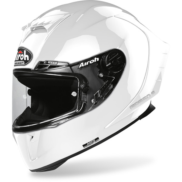 Casque GP 550 S Color