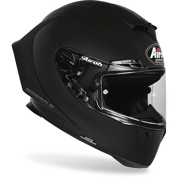 Casque GP 550 S Color