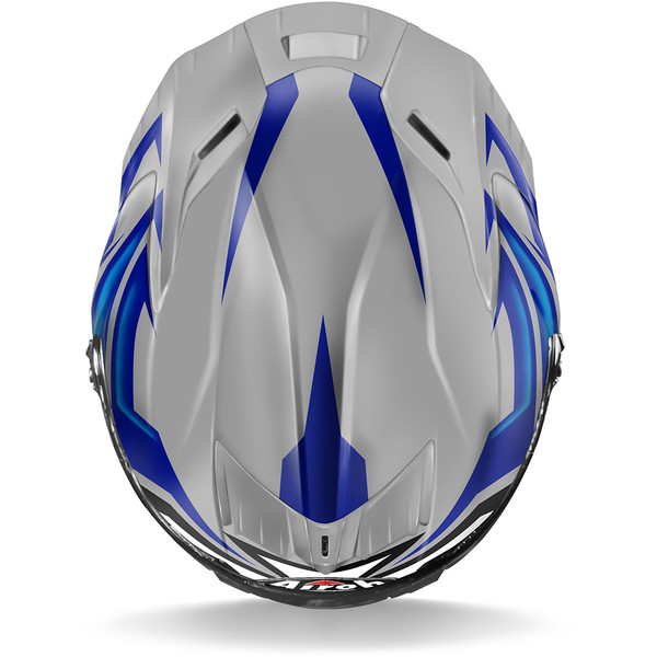 Casque GP 550 S Wander