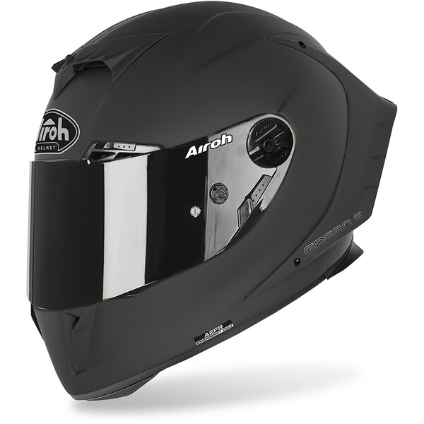 Casque GP 550 S Color