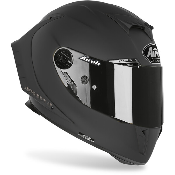 Casque GP 550 S Color