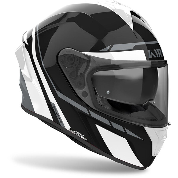 Casque Spark 2 Spinner