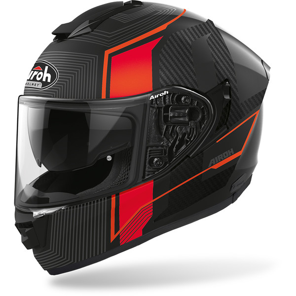 casque moto dafy
