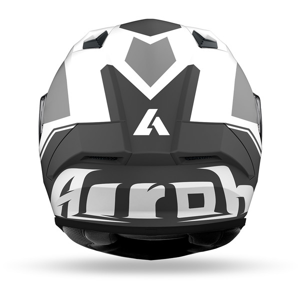 Casque Valor Wings
